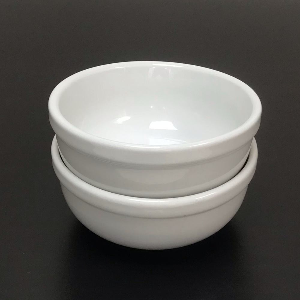Williams-Sonoma Bowls